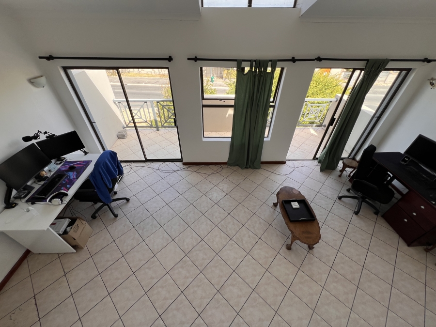 3 Bedroom Property for Sale in Parklands Western Cape